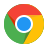 Google Chrome