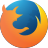 Mozilla Firefox